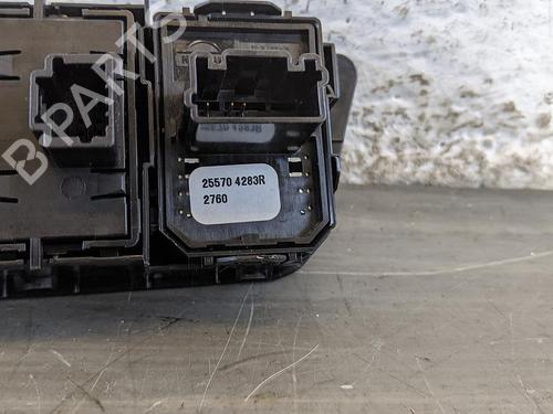 Other DACIA SPRING EV (B6M1) | BP31783776O1