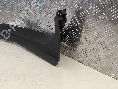 Other FORD FOCUS III Turnier 2.0 TDCi | BP31784724O1 