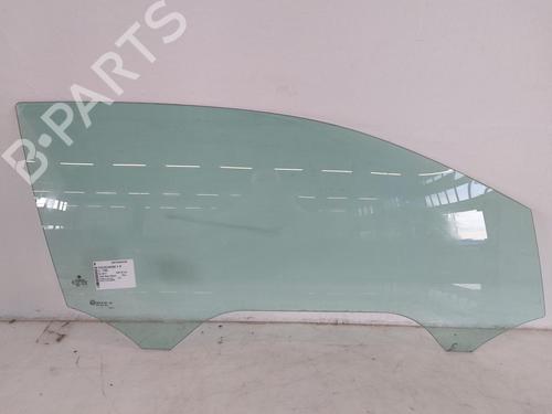 other-vw-polo-v-6r1-6c1-2009-2010-2011-2012-2013-2014-2015-2016-2017-2018-2019-2020-2021-2022-31790300 main image