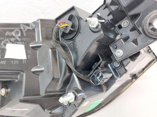 Andre SMART #1 EV All-wheel Drive | BP31789134O1 