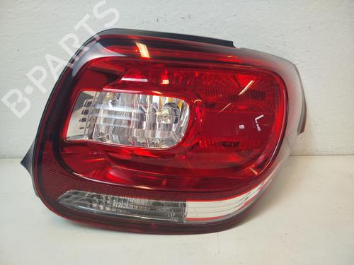 right-taillight-citroen-ds3-sa_-2009-2010-2011-2012-2013-2014-2015-2016-33295046 main image