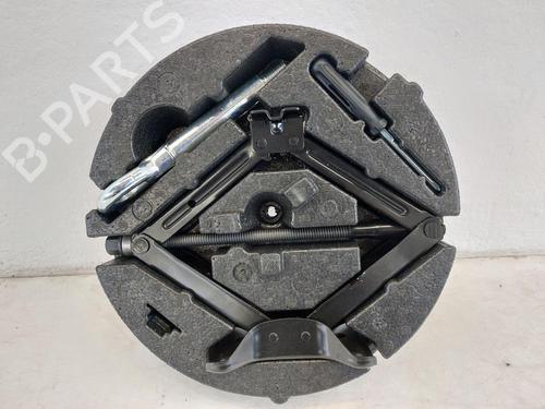 Otra OPEL ASTRA J Sports Tourer (P10) 1.6 (35) (116 hp) 31790898