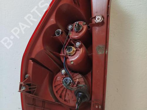 Other MAZDA 5 (CR) 2.0 (CREW, CR19) | BP31791579O1 