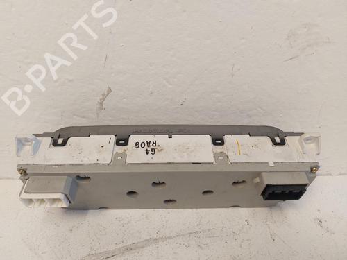 Comando clima HONDA STREAM (RN) 1.7 16V (RN1) | BP31790715I5 