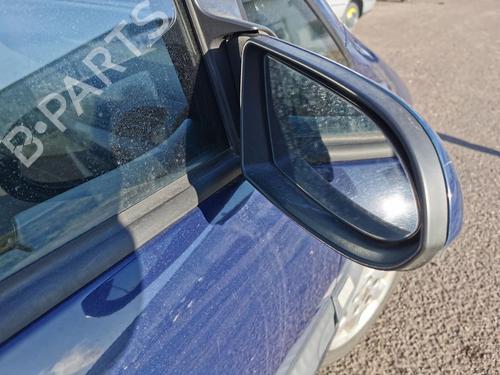 other-opel-zafira-a-mpv-t98-1999-2000-2001-2002-2003-2004-2005-2006-31959544 main image