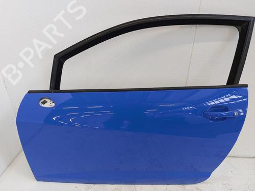 Used Other SEAT IBIZA IV SC (6J1, 6P5) 1.4 (85 hp) 31959136