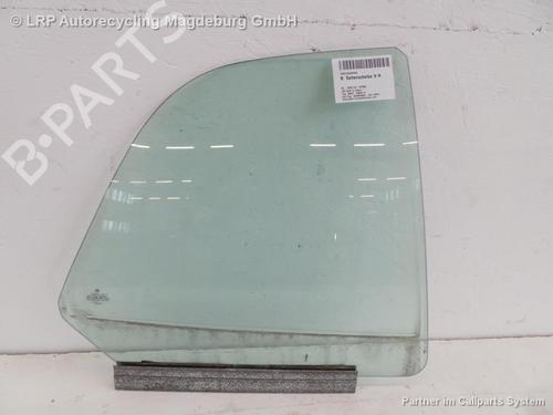 Used Rear right door window VW GOLF IV Cabriolet (1E7) 2.0 (115 hp) 31777904
