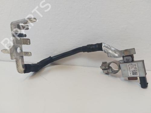 andre-vw-golf-viii-variant-cg5-db5-2020-31791427 main image