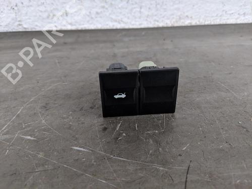 Mando FORD MONDEO III Turnier (BWY) 2.0 16V (146 hp) 31782947