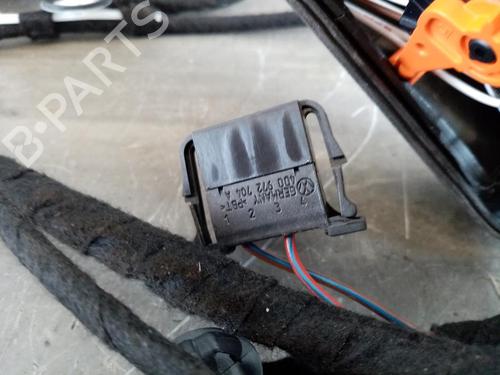 Other VW UP! (121, 122, BL1, BL2, BL3, 123) 1.0 | BP31784130O1 