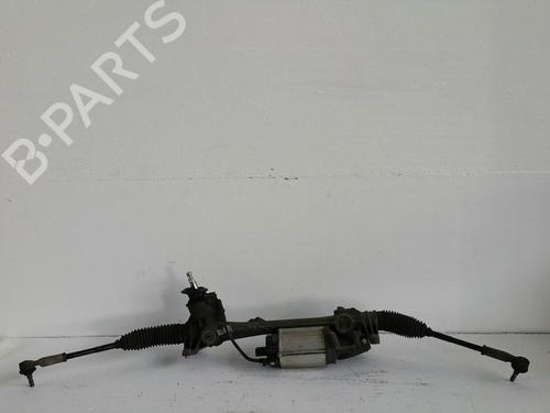 Crémaillère de direction VW GOLF VI (5K1) 1.4 (80 hp) 31779743
