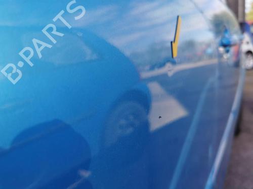 Other CITROËN C4 Grand Picasso I (UA_) 1.6 HDi | BP31959057O1 