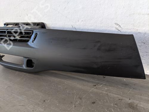 Air vent CITROËN C3 II (SC_) 1.0 VTi 68 | BP31782277I21