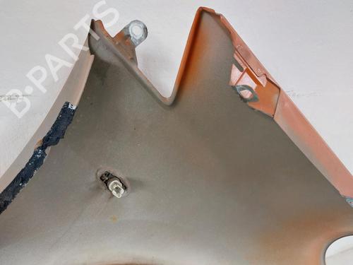 Left front fenders CITROËN C3 Pluriel (HB_) 1.6 | BP31782512C41 
