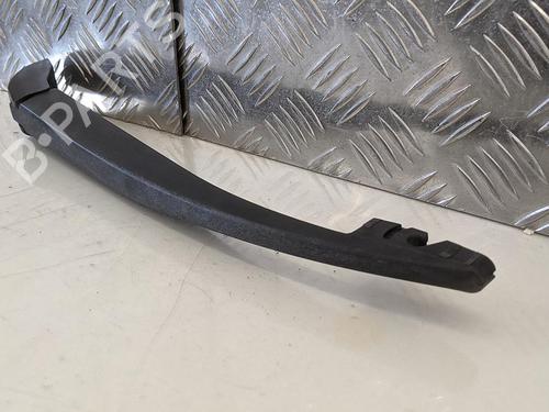 Other MAZDA 2 (DE_, DH_) 1.3 (DE3FS) | BP31785114O1