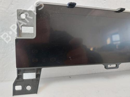 Annen SMART #1 EV All-wheel Drive | BP31789143O1