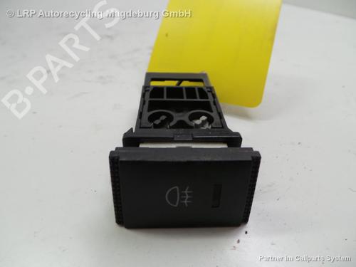 Outra HYUNDAI GETZ (TB) 1.3 i (82 hp) 31777176