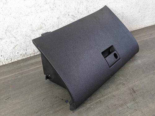 Handskerum MAZDA 6 Estate (GH) 2.2 MZR-CD (GH10) | BP31783945C95 