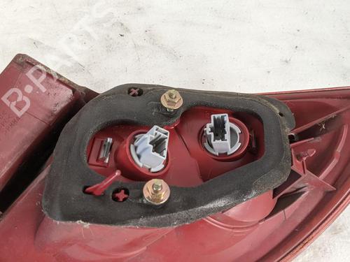 Other MAZDA 3 (BK) 1.6 (BK14) | BP31787524O1  - Image 5