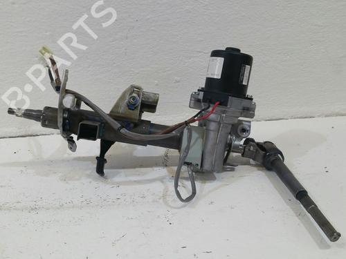 BP31780381O1 main image