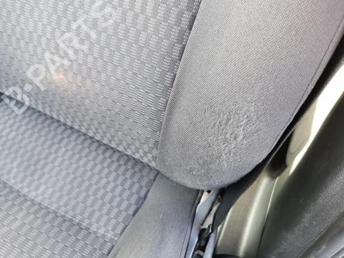 Other OPEL ZAFIRA A MPV (T98) 1.8 16V (F75) | BP31959539O1