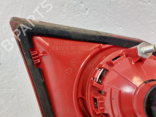 Andre VW PASSAT B6 Variant (3C5) 2.0 TDI | BP31787676O1 