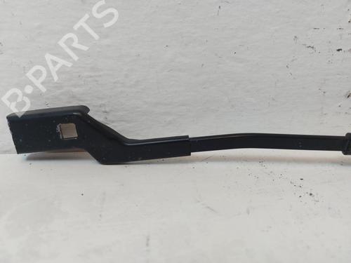 Front windshield wiper arm VW PASSAT CC B6 (357) 2.0 TDI | BP31959562C143