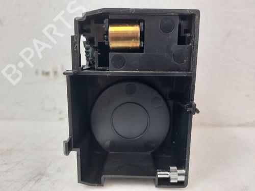 Cup/Object holder NISSAN PRIMERA Hatchback (P11) 1.8 16V | BP31789394I37 