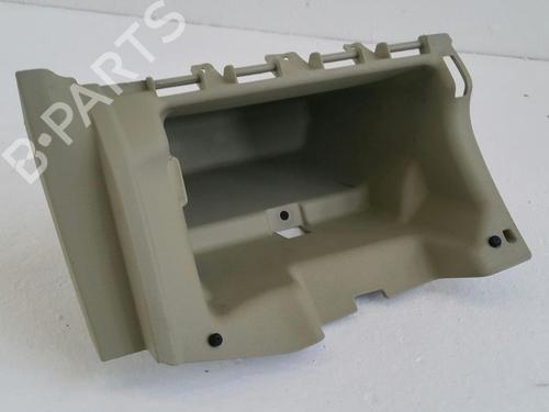 Used Glove box FORD KA (RU8) 1.2 (69 hp) 31780343