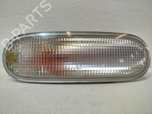 Clignoteur rechts VW NEW BEETLE (9C1, 1C1) 2.0 (115 hp) 31790308
