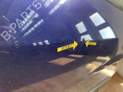 Other MITSUBISHI SPACE STAR MPV (DG_A) 1.3 16V (DG1A) | BP31781862O1 