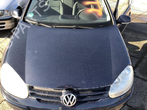 hood-vw-golf-v-1k1-2003-2004-2005-2006-2007-2008-2009-2010-33028222 main image