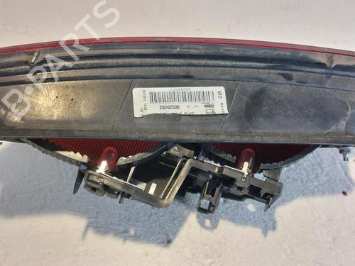 Other SEAT LEON SC (5F5) 1.4 TSI | BP31787753O1 