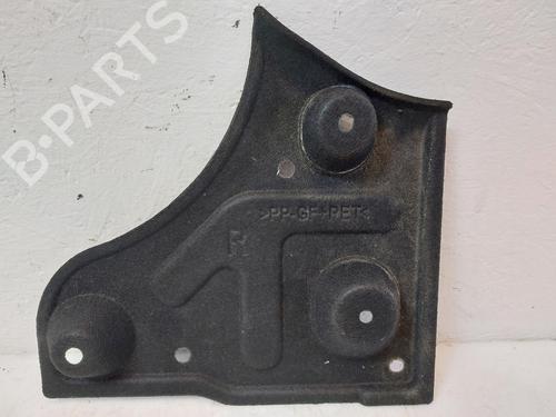 Andere SMART #1 EV All-wheel Drive | BP31789098O1 