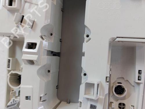 Innerbelysning AUDI Q2 (GAB, GAG) 30 TFSI | BP31789478I8 