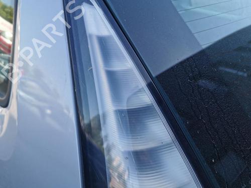 Other SAAB 9-3 Estate (E50) 1.9 TiD | BP31789377O1