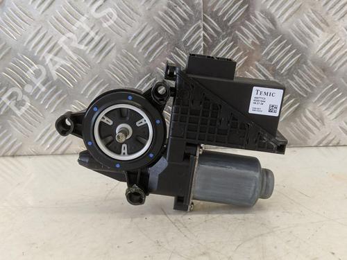 right-rear-window-motor-vw-polo-iv-9n_-9a_-2001-2002-2003-2004-2005-2006-2007-2008-2009-2010-2011-2012-2013-2014-31786090 main image