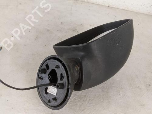 Other DACIA SANDERO 1.6 (BS0D, BS0B, BS0F, BS0H) | BP31787698O1 