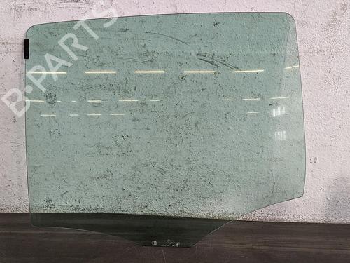 Otra FIAT IDEA (350_) 1.4 (77 hp) 31783862