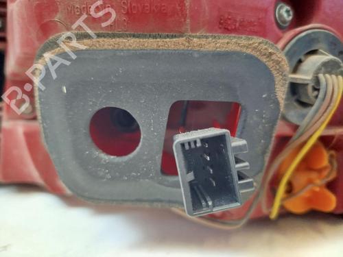 Other VW PASSAT B7 Variant (365) 2.0 TDI | BP32483427O1