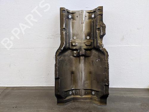 Autre BMW 5 (E34) 520 i (129 hp) 31782387