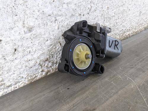 Other VW UP! (121, 122, BL1, BL2, BL3, 123) 1.0 | BP31784107O1 