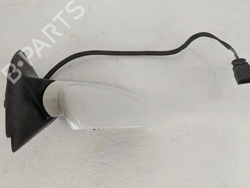 Other VW LUPO I (6X1, 6E1) 1.0 | BP31787227O1 