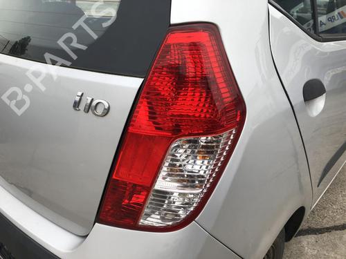 right-taillight-hyundai-i10-i-pa-2007-2008-2009-2010-2011-2012-2013-2014-2015-2016-2017-2018-31790610 main image