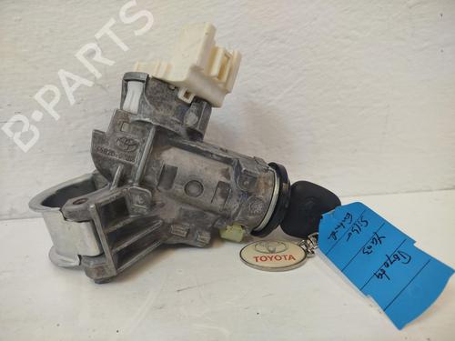 other-toyota-yaris-_p13_-2010-2011-2012-2013-2014-2015-2016-2017-2018-2019-2020-31839656 main image