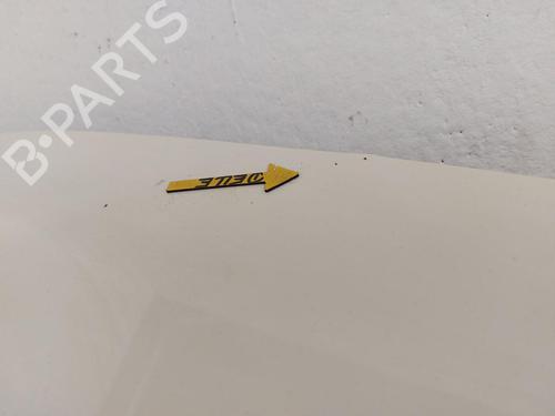 Other VW GOLF V Variant (1K5) 1.9 TDI | BP35917827O1 - Image 3