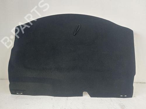 luggage-compartment-floor-citroen-ds3-sa_-2009-2010-2011-2012-2013-2014-2015-2016-33411095 main image
