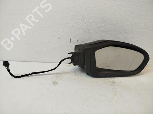 other-mercedes-benz-a-class-w168-1997-1998-1999-2000-2001-2002-2003-2004-2005-31790419 main image