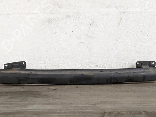 Køfangervange VW POLO IV (9N_, 9A_) 1.2 12V (64 hp) 31785802