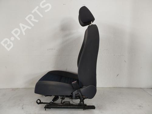 Other VW GOLF V (1K1) 1.4 TSI | BP31788117O1 